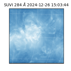 suvi - 2024-12-26T15:03:44.818000