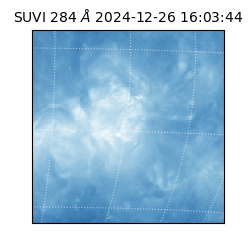 suvi - 2024-12-26T16:03:44.970000