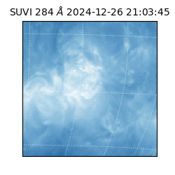 suvi - 2024-12-26T21:03:45.742000