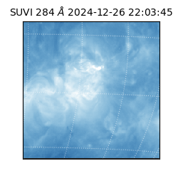 suvi - 2024-12-26T22:03:45.898000