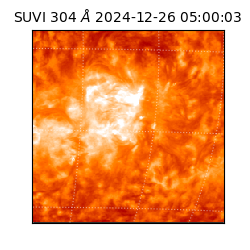 suvi - 2024-12-26T05:00:03.252000