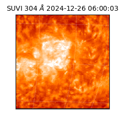 suvi - 2024-12-26T06:00:03.412000