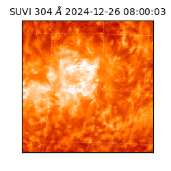 suvi - 2024-12-26T08:00:03.730000