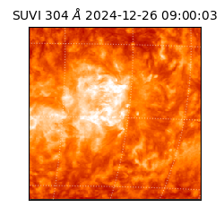 suvi - 2024-12-26T09:00:03.888000