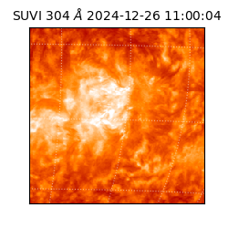 suvi - 2024-12-26T11:00:04.202000