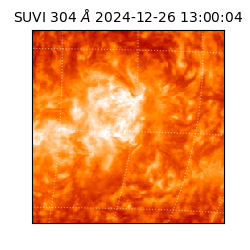 suvi - 2024-12-26T13:00:04.510000