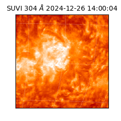 suvi - 2024-12-26T14:00:04.664000