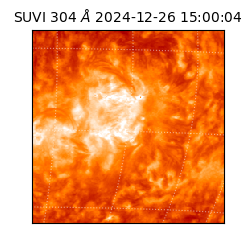 suvi - 2024-12-26T15:00:04.816000