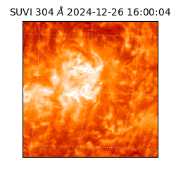 suvi - 2024-12-26T16:00:04.970000