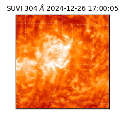 suvi - 2024-12-26T17:00:05.122000