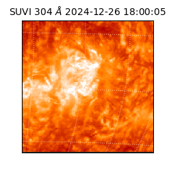 suvi - 2024-12-26T18:00:05.276000