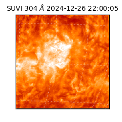 suvi - 2024-12-26T22:00:05.896000