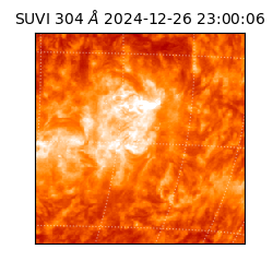 suvi - 2024-12-26T23:00:06.052000