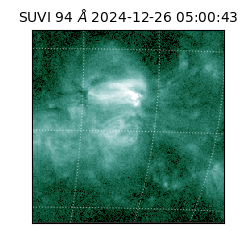 suvi - 2024-12-26T05:00:43.250000