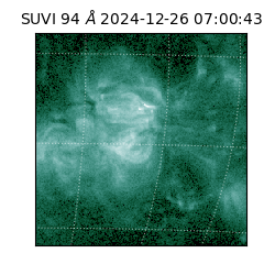 suvi - 2024-12-26T07:00:43.570000