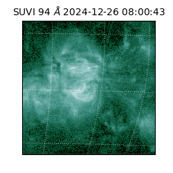 suvi - 2024-12-26T08:00:43.728000