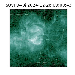 suvi - 2024-12-26T09:00:43.886000