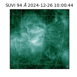 suvi - 2024-12-26T10:00:44.044000