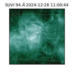 suvi - 2024-12-26T11:00:44.198000