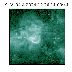 suvi - 2024-12-26T14:00:44.662000