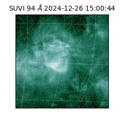 suvi - 2024-12-26T15:00:44.814000