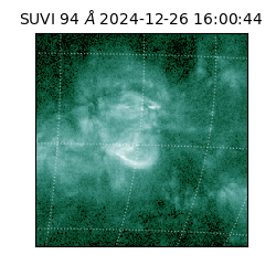 suvi - 2024-12-26T16:00:44.966000