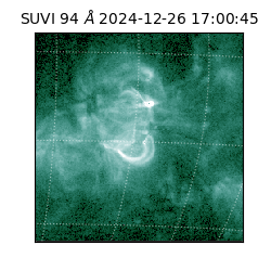 suvi - 2024-12-26T17:00:45.120000