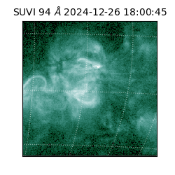 suvi - 2024-12-26T18:00:45.274000