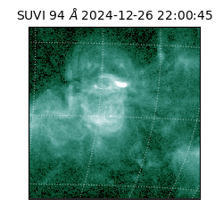 suvi - 2024-12-26T22:00:45.894000