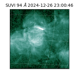 suvi - 2024-12-26T23:00:46.050000