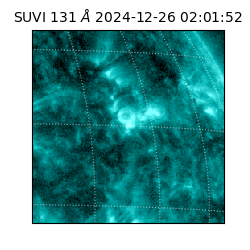 suvi - 2024-12-26T02:01:52.759000