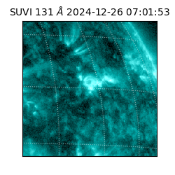 suvi - 2024-12-26T07:01:53.551000