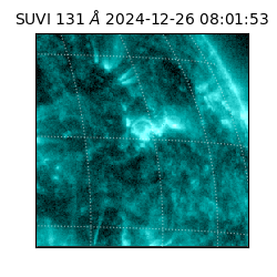 suvi - 2024-12-26T08:01:53.711000