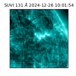 suvi - 2024-12-26T10:01:54.025000