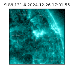 suvi - 2024-12-26T17:01:55.103000