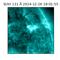 suvi - 2024-12-26T18:01:55.255000