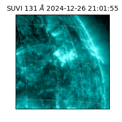 suvi - 2024-12-26T21:01:55.721000