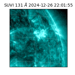 suvi - 2024-12-26T22:01:55.877000