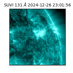 suvi - 2024-12-26T23:01:56.031000