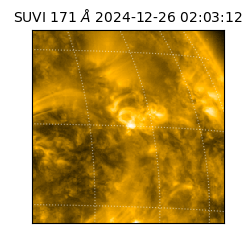 suvi - 2024-12-26T02:03:12.771000