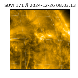 suvi - 2024-12-26T08:03:13.723000