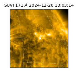 suvi - 2024-12-26T10:03:14.037000