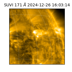 suvi - 2024-12-26T16:03:14.961000