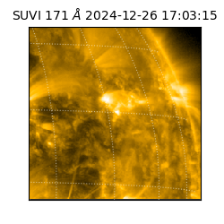 suvi - 2024-12-26T17:03:15.113000