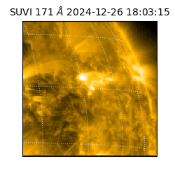 suvi - 2024-12-26T18:03:15.267000