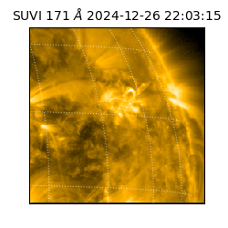 suvi - 2024-12-26T22:03:15.889000