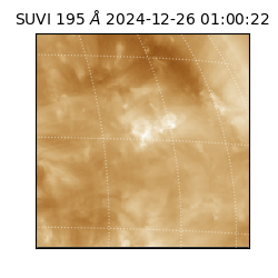 suvi - 2024-12-26T01:00:22.624000