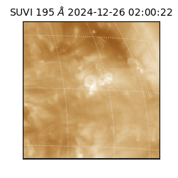 suvi - 2024-12-26T02:00:22.780000