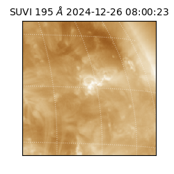 suvi - 2024-12-26T08:00:23.732000