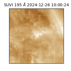 suvi - 2024-12-26T10:00:24.030000